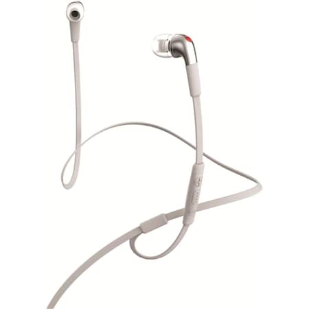 Stay Earbuds E100 For Apple